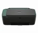 HP DeskJet 2923 #2