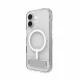Zagg Crystal Palace Snap Kickstand (Button Cover) #4