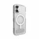 Zagg Crystal Palace Snap Kickstand (Button Cover) #5