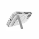 Zagg Crystal Palace Snap Kickstand (Button Cover) #8