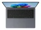 Samsung Galaxy Book6 Ultra #2