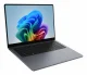 Samsung Galaxy Book6 Ultra #7