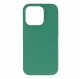 Hurtel Multiple Color Wheat Bran Case