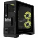 MSI MAG Infinite S AI 2NVL5-013EU #7