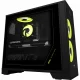 MSI MAG Infinite S AI 2NVL5-013EU #11