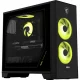 MSI MAG Infinite S AI 2NVL5-013EU