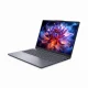 Lenovo IdeaPad Slim 3 16IPH11 Copilot+ PC #8