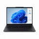 Lenovo ThinkPad T14 Gen 5 (Intel) #16