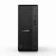 Lenovo ThinkCentre M70t Gen 6