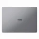 ASUS ExpertBook P5 G2 PM5406CGA-SF0164X #11
