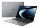ASUS ExpertBook P5 G2 PM5406CGA-SF0164X #8