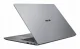 ASUS ExpertBook P5 G2 PM5406CGA-SF0164X #6