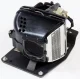 MicroLamp ML11098