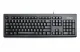 Kensington ValuKeyboard #2