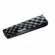 ASUS USB-AC53 #4
