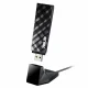 ASUS USB-AC53 #2