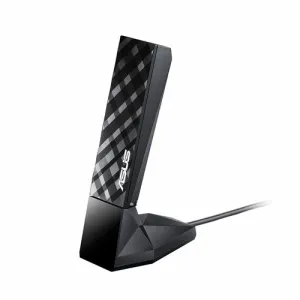 ASUS USB-AC53