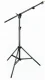 Manfrotto 420NSB
