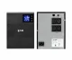Eaton 5SC500i