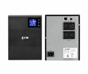 Eaton 5SC500i