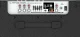 Behringer K900FX #5