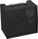 Behringer K900FX #4