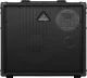 Behringer K900FX #2