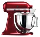 KitchenAid Artisan