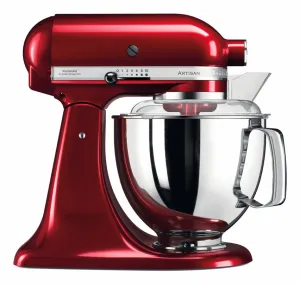 KitchenAid Artisan
