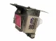 Benq 5J.J0A05.001