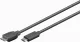 Wentronic 67995