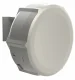 Mikrotik SXT SA5 ac