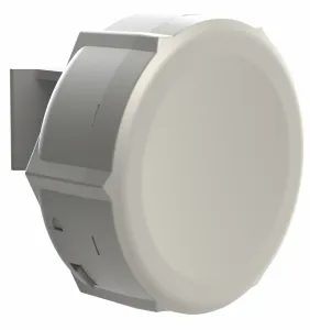 Mikrotik SXT SA5 ac