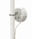 Mikrotik SXT SA5 ac #2