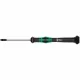 Wera Tools 05118046001