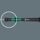 Wera Tools 05118046001 #4