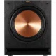 Klipsch SPL-120