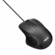 ASUS UX300 Pro