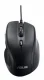 ASUS UX300 Pro #2