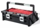 Keter 237004