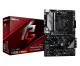 Asrock X570 Phantom Gaming 4 #1