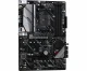 Asrock X570 Phantom Gaming 4 #4