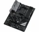 Asrock X570 Phantom Gaming 4 #3