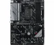 Asrock X570 Phantom Gaming 4 #2
