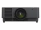 Sony VPL-FHZ101/B #2