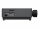Sony VPL-FHZ101/B #4