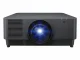 Sony VPL-FHZ101/B #6