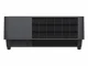 Sony VPL-FHZ101/B #3