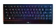 Razer BlackWidow V3 Mini HyperSpeed