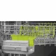 Smeg LVS344BQX #15